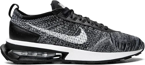 Vista 90 de Nike Zapatos Air Max Flyknit Racer para hombre