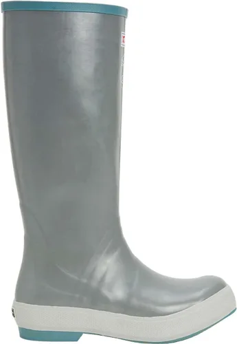 Vista 14 de Xtratuf Botas Legacy Salmon Sisters de 15 pulgadas para mujer