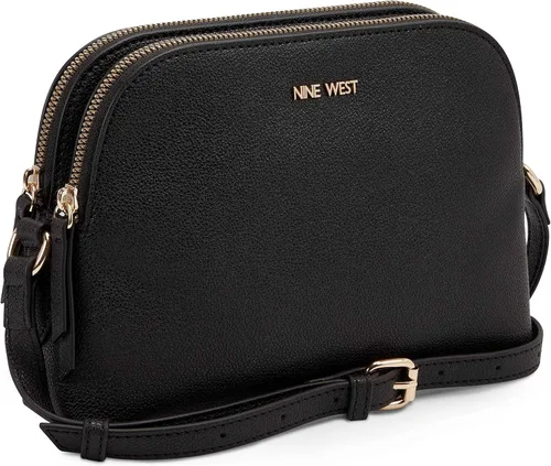 Vista 4 de NINE WEST Cyra Crossbody