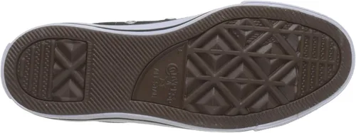 Vista 4 de Converse Chuck Taylor Classic unisex para adultos