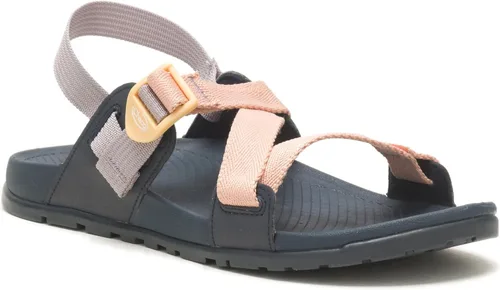 Vista 2 de Chaco Wrapsody Sandalia para mujer
