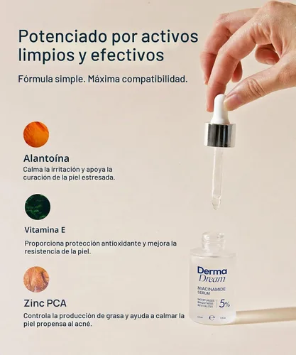 Vista 5 de MyoGlow Dispositivo de elevación del brazo superior, LED de luz roja