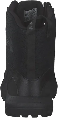 Vista 5 de Under Armour Micro G Valsetz Tactical Boot - Men's