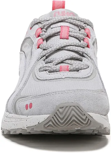 Vista 2 de Ryka Women's Sky Walk Trail Hiking Shoe