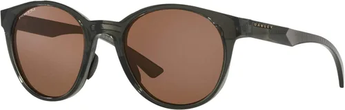 Vista 2 de Oakley Gafas de sol redondas Oo9474 Spindrift para mujer