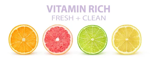 Vista 7 de Belli Skincare Healthy Glow Hidratante facial e hidratante, crema facial con vitamina C para pieles grasas, secas y sensibles, seguro