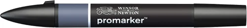 Vista 26 de Winsor & Newton Marcadores, juego de 12