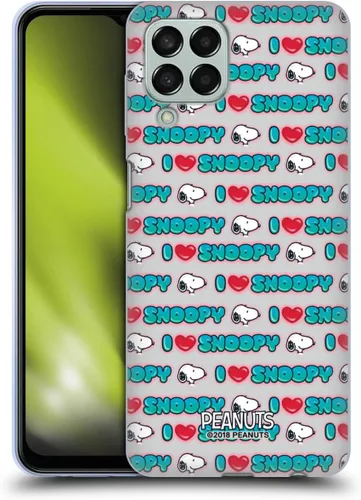 Vista 210 de Head Case Designs Officially Licensed Peanuts Beach Surf Snoopy Boardwalk Airbrush Gel Case [Military Grade Protection] Compatible with Google Pixel