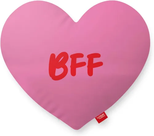 Vista 14 de Ay Papi - Funda de almohada de poliéster con forma de corazón de 15 x 15 pulgadas (relleno/relleno no incluido), diseño de corazón latino con tema