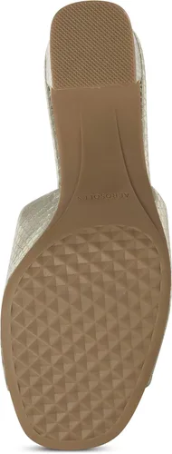 Vista 10 de Aerosoles Sandalia de tacón Entree para mujer
