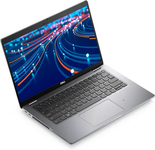 Vista 2 de Dell Latitude 5420 - Laptop empresarial (14 pulgadas FHD antirreflejo, Intel Core i7-1185G7, 16 GB de RAM, 512 GB SSD) 2 Thunderbolt 4