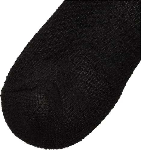 Vista 2 de thorlos Mcb Max Cushion Combat Over The Calf Calcetines
