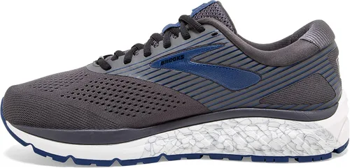 Vista 3 de Brooks Addiction 14 - Zapato deportivo para hombre