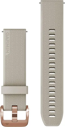 Vista 13 de Garmin Quick Release Bands 20mm