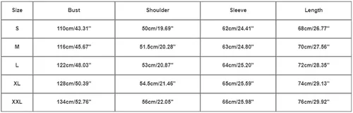 Vista 4 de TXIAOLLY Plus Size Womens Tops,Womens Sweatshirts Casual Tops Floral Printed Crewneck Long Sleeve Pullover Tunic Shirts
