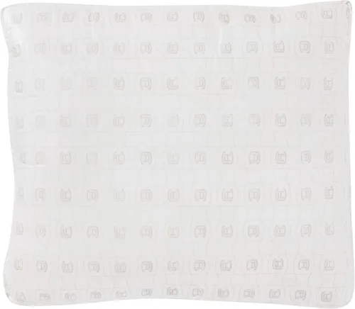 Vista 6 de Classic Accessories Cojín de espuma para silla de patio, 19 x 20 x 4 pulgadas