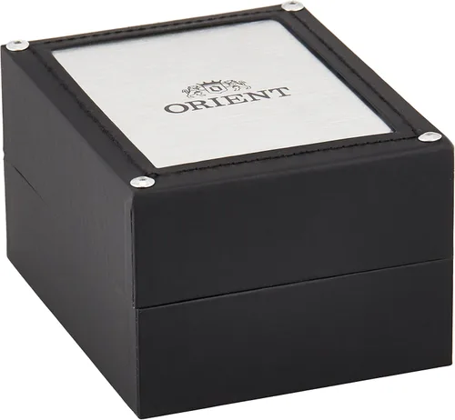Vista 13 de Orient Reloj deportivo japonés automático y manual "RA-AA0C" para hombre