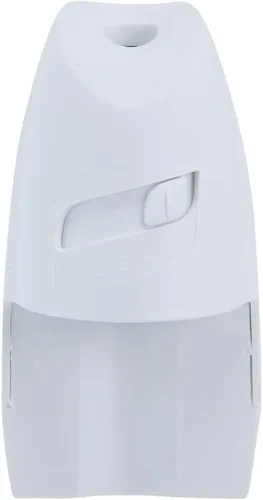 Vista 7 de Air Wick Calentador de aceite perfumado, ambientador, blanco, 6