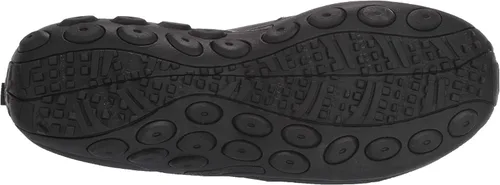 Vista 4 de Merrell Jungle Moc LTR 2 - Mocasines para hombre, Mocasín