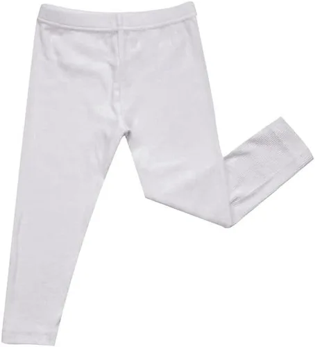 Vista 3 de AVAUMA pijama de manga corta para recién nacido para niños niñas de ajuste cómodo