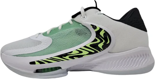 Vista 18 de Nike Unisex Adulto Dm0825-101