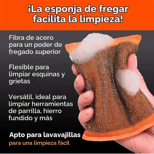 Vista 8 de Cesta de parrilla ajustable con mango extraíble – 4 niveles de altura para verduras, carne, pescado y más – Cesta de barbacoa con tapa de bloqueo
