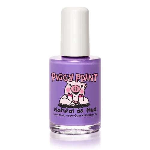Vista 33 de Esmalte de uñas Piggy Paint