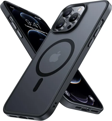 Vista 89 de Miracase Funda diseñada para iPhone SE 2022/SE 2020/7/8, funda multicolor de silicona a prueba de golpes (rojo)