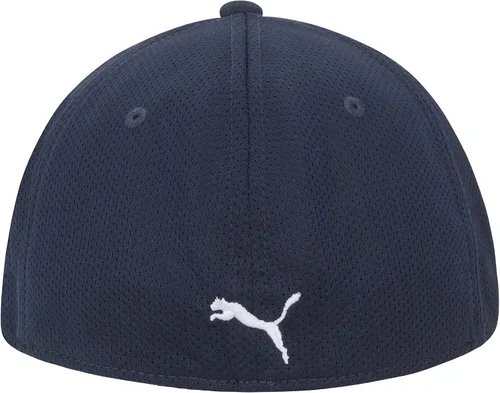 Vista 2 de Puma Evercat Luke - Gorra elástica para hombre