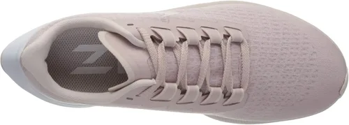 Vista 5 de Nike Air Zoom Pegasus 37