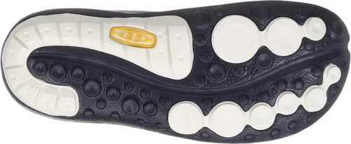 Vista 4 de KEEN Men's ShantiComfortableSliponLightweight Clogs