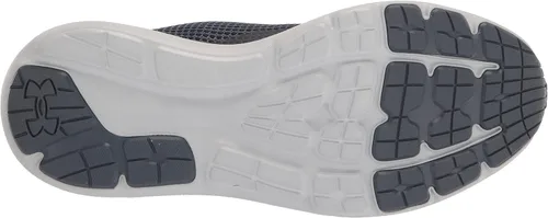 Vista 4 de Under Armour Women's Surge 3 Print Running Shoe