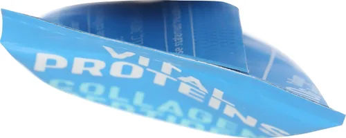 Vista 3 de Vital Proteins Péptidos de colágeno individuales, 0.35 oz