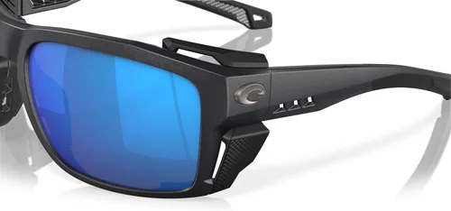 Vista 6 de Costa Del Mar King Tide 8 Men's Sunglasses