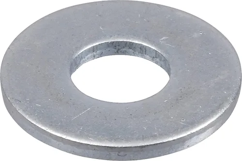 Vista 6 de Hillman 370826 - Anclaje de cabeza hexagonal, 5/16 x 2-1/2 pulgadas, paquete de 35