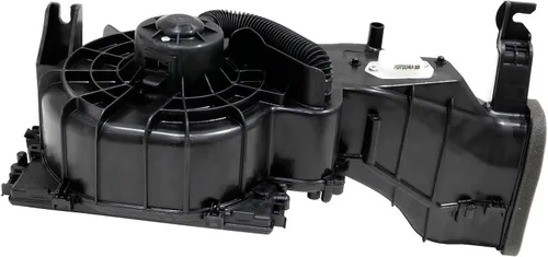 Vista 2 de Subaru Motor del ventilador del A/C - 72223FE020