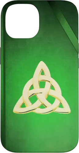 Vista 4 de The Book of Shadows - Witches Spell Book Case for iPhone 17