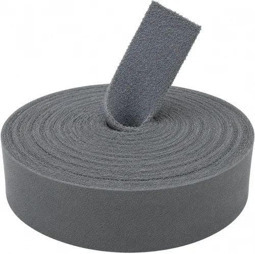 Vista 37 de TOFL Correas de piel, para hacer manualidades, de 5/8 x 1/8 x 72 pulgadas.