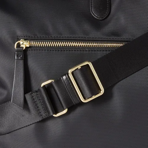 Vista 3 de DKNY Avia Weekender