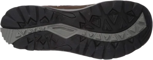 Vista 4 de New Balance Mens 669 V2 Walking Shoe