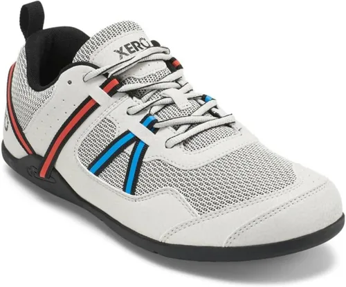 Vista 13 de Xero Shoes Tenis deportivos Prio Barefoot para hombre aleación