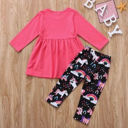 Vista 7 de waterluo baby-girls Fashion