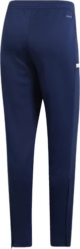 Vista 2 de adidas Team 19 - Pantalón deportivo multideportivo para mujer