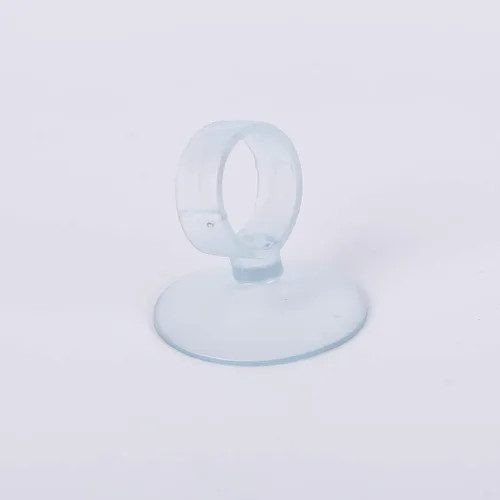 Vista 2 de BETAZOOER Accesorios de humidificador de reptiles de llenado superior, nebulizador de reptiles con tubo de extensión, adecuado para reptiles