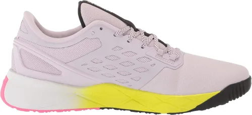 Vista 6 de Reebok Nanoflex TR Cross Tenis para mujer