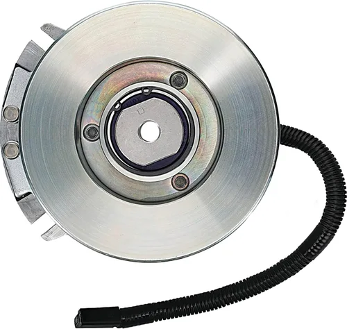 Vista 3 de Outdoor Power Xtreme Equipment Nuevo X0013 PTO Blade Clutch Compatible con/Reemplazo para Cub Cadet L1046 L1050 LT1042 LT1045 LT1046 LT1050 SLT1550
