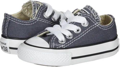 Vista 19 de Converse Chuck Taylor All Star High Top blanco/negro (White/Black/Gum)