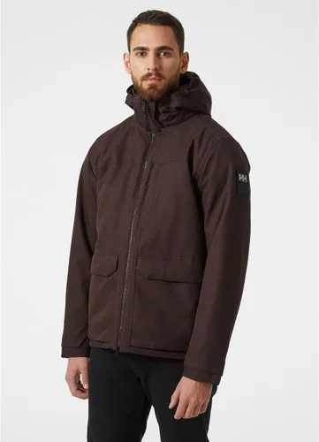 Vista 3 de Helly-Hansen Chaqueta Chill para hombre 2.0