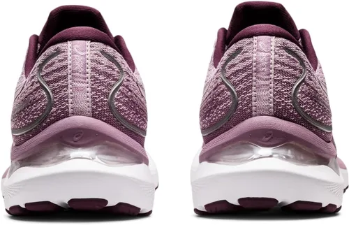 Vista 5 de ASICS Gel-Nimbus 24 - Tenis de correr para mujer