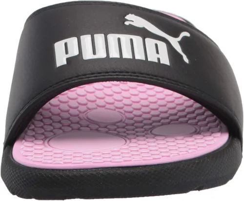 Vista 2 de Puma Cool Cat - Sandalias deslizantes para mujer